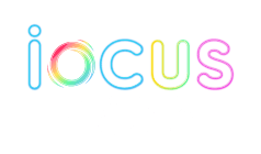 Iocus Park Indoor