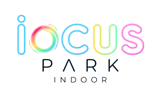 Iocus Park Indoor