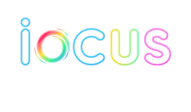 Iocus Park